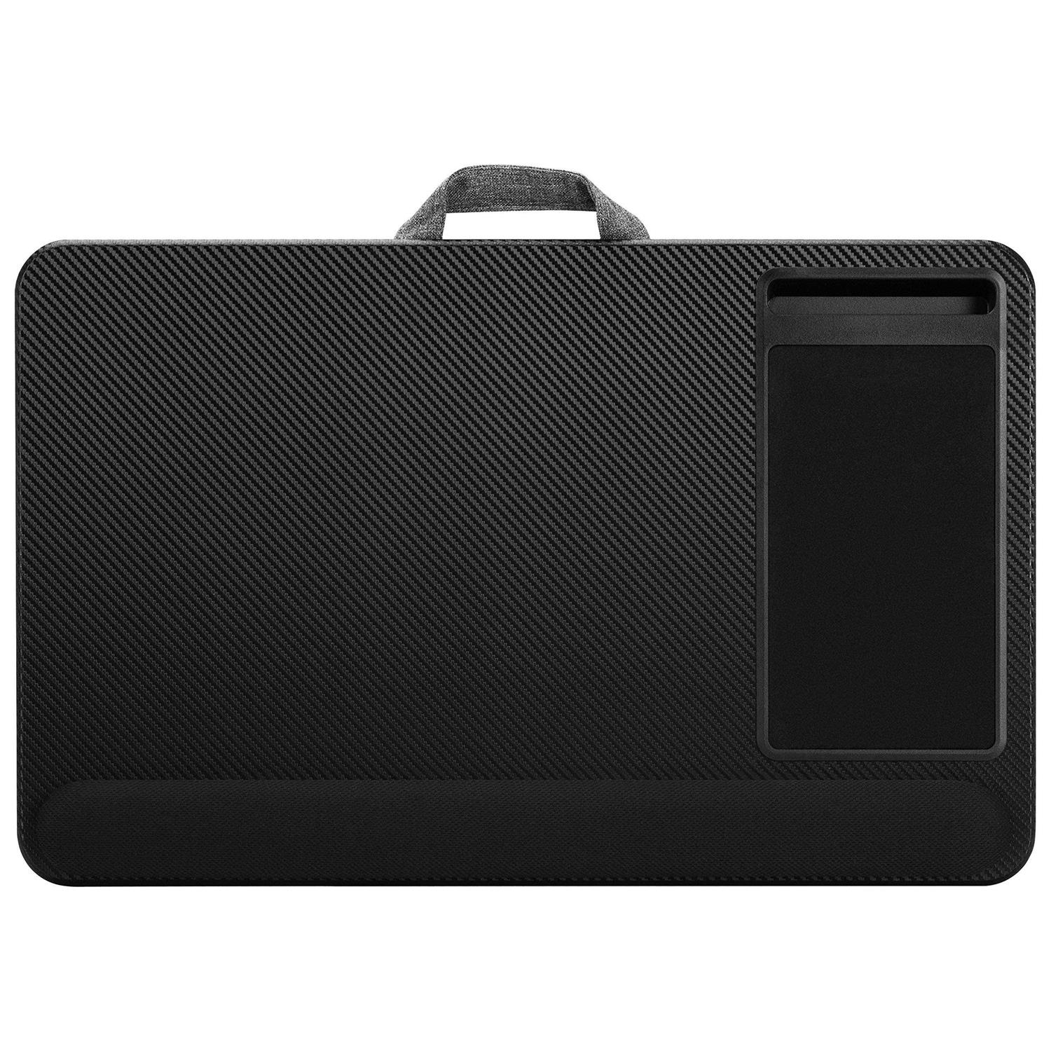 Creative Manufacturing LapDesk PGAIOB017EVRZG4 - Image 3