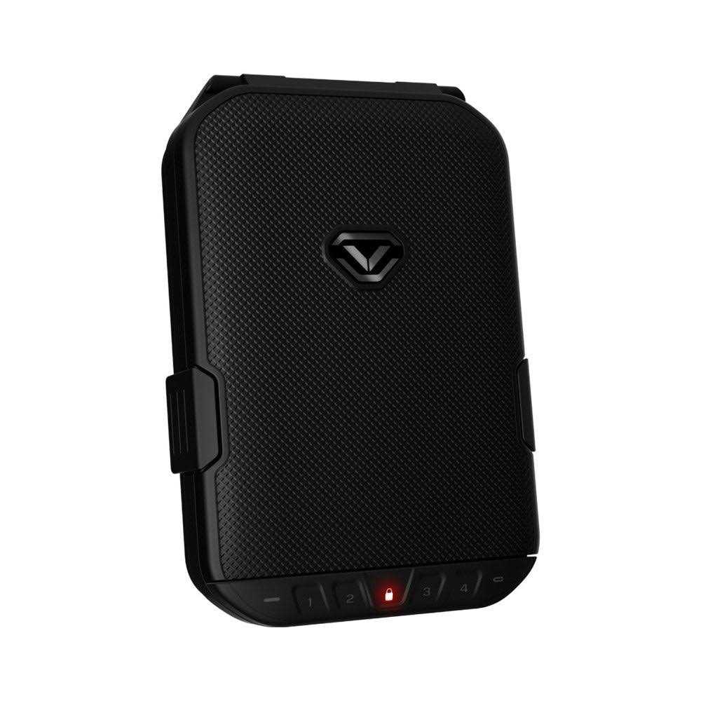 Vaultek LifePod - Image 4