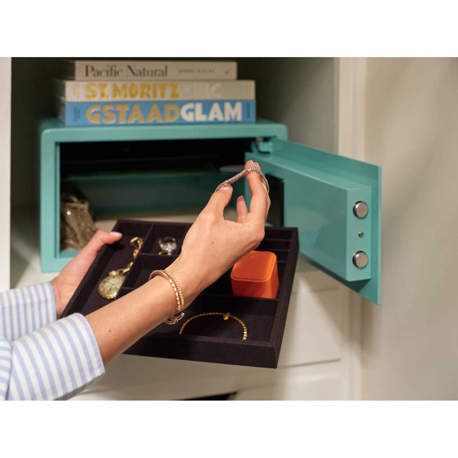 Mycube Classic Mini - Image 4