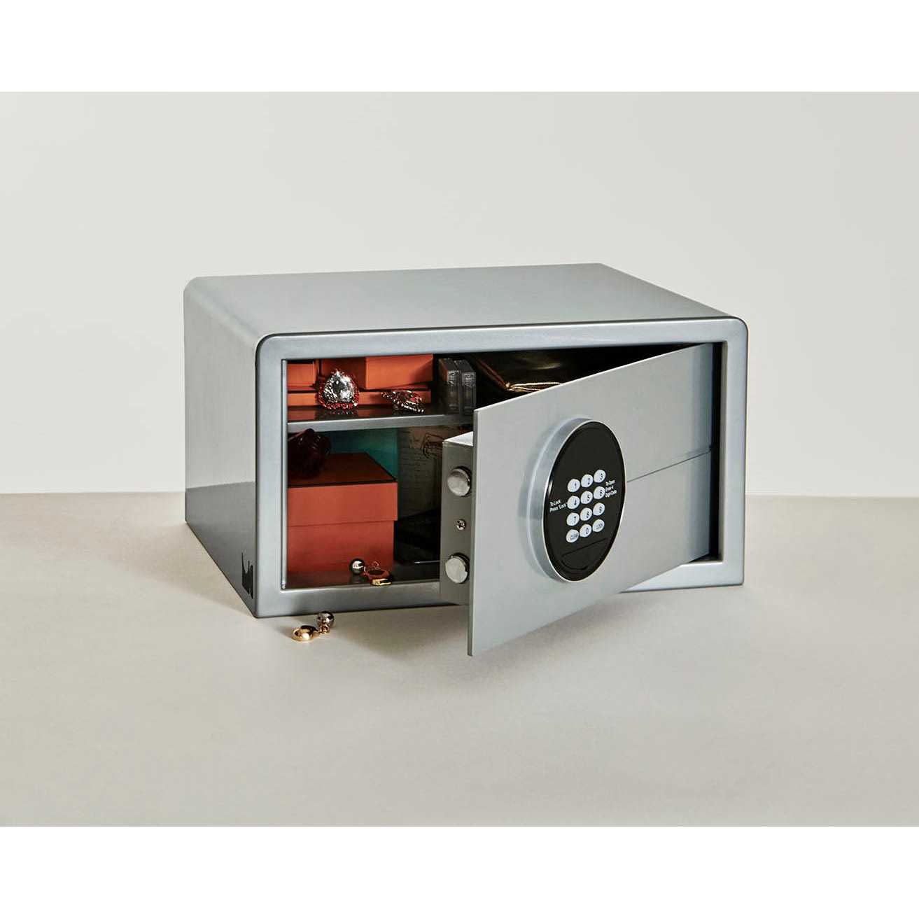 Mycube Classic Mini - Image 5