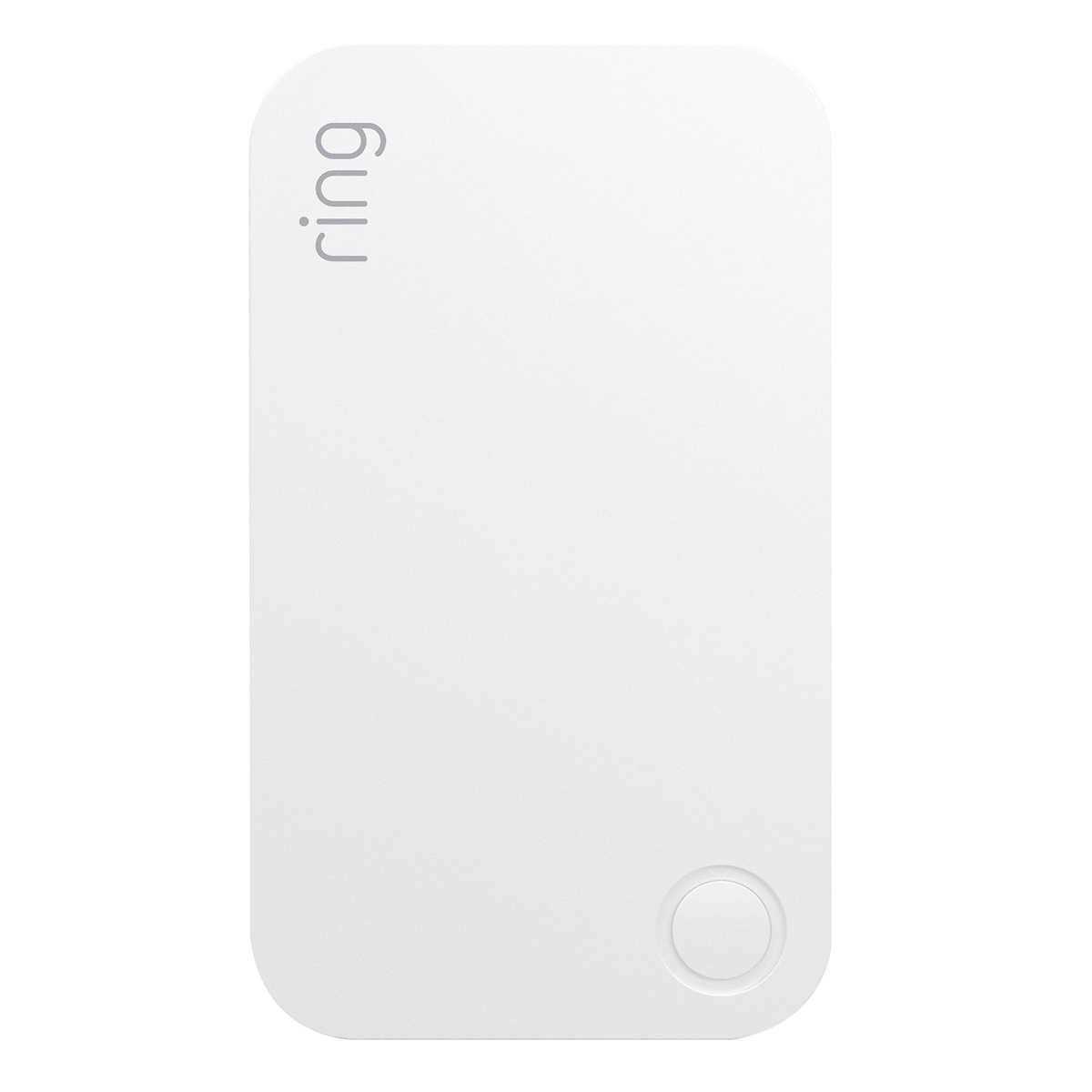 Ring 10-Piece Wireless Security Alarm Kit - Image 5