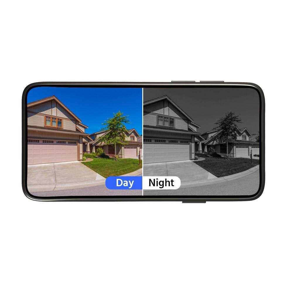 ANNKE 3K Lite Security Camera System with AI Detection 8CH DVR & 8x 2MP IP66 Cameras - Image 4