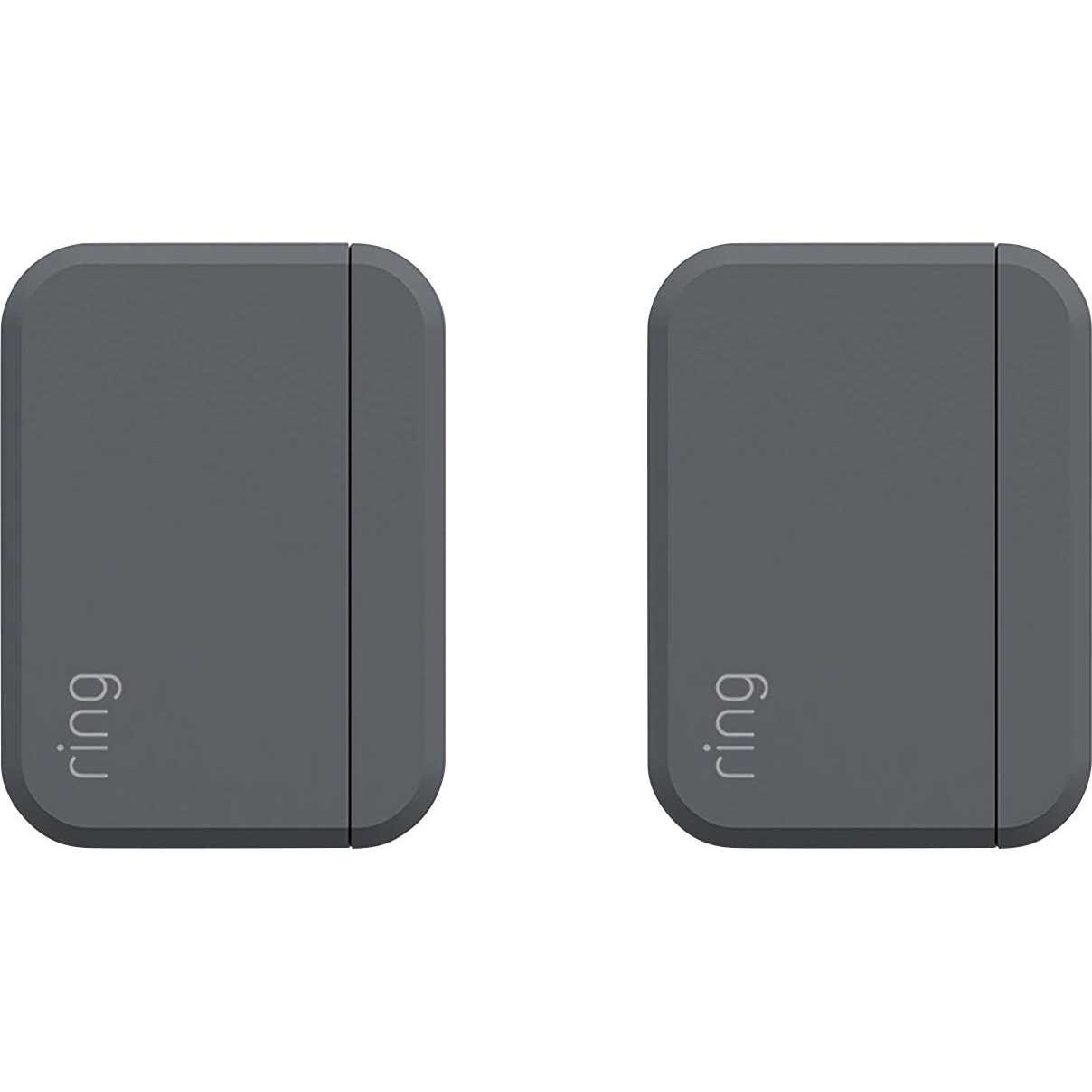 Ring Alarm Outdoor Contact Sensor - Image 4