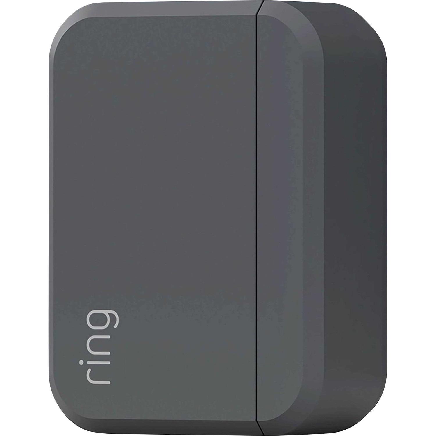 Ring Alarm Outdoor Contact Sensor - Image 5