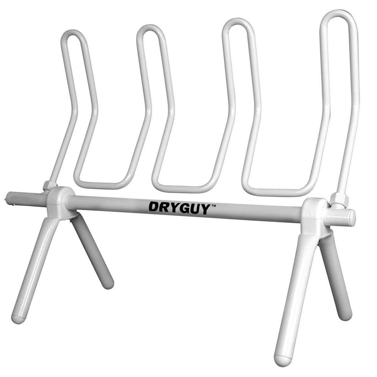 DryGuy Dry Rack - Image 3