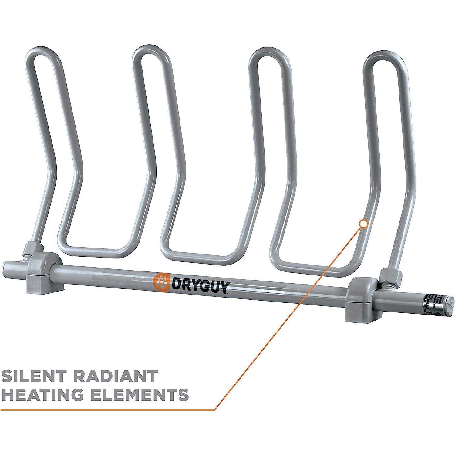 DryGuy Dry Rack - Image 4