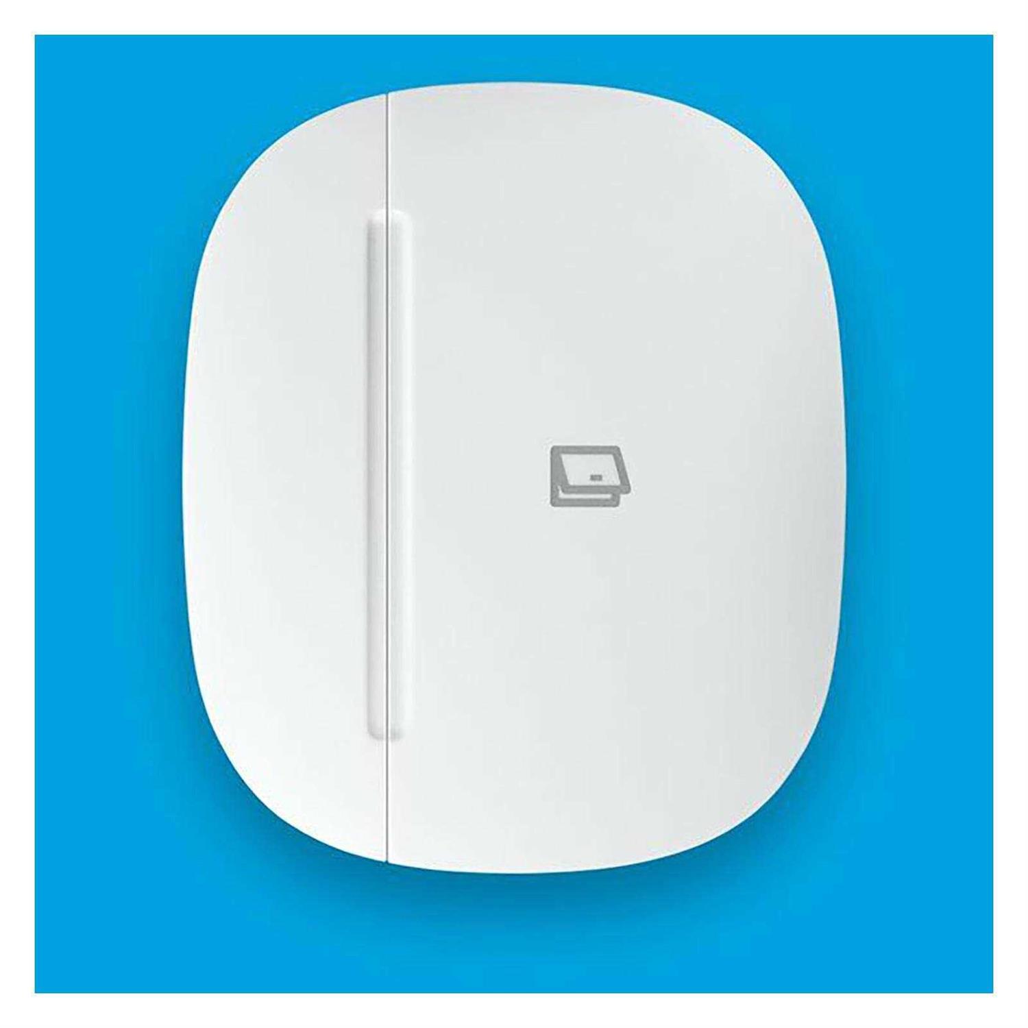 Aeotec SmartThings Multipurpose Sensor - Image 3