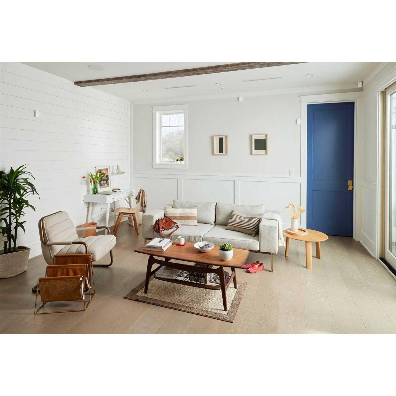 ADT Motion Detectors for Home Security - Image 3