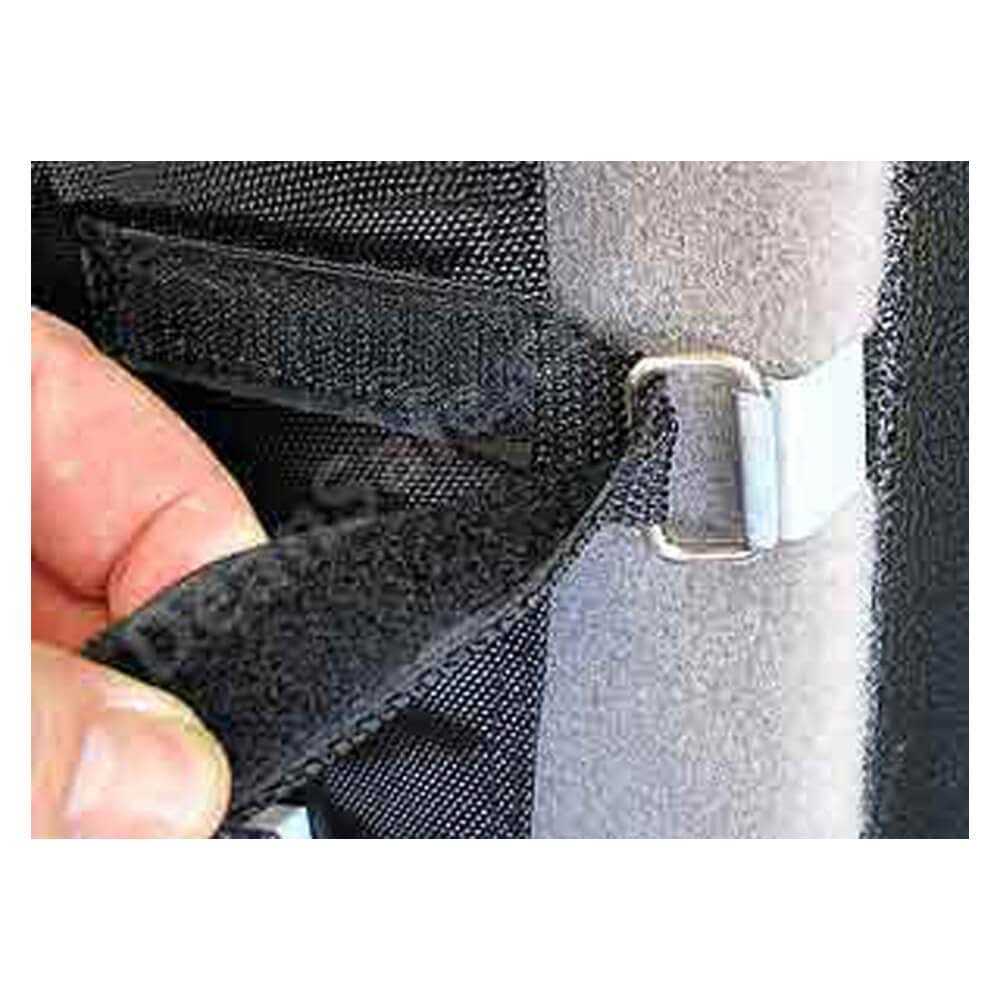 Liberty Safe Gun Safe Accessory Door Panel - Image 4