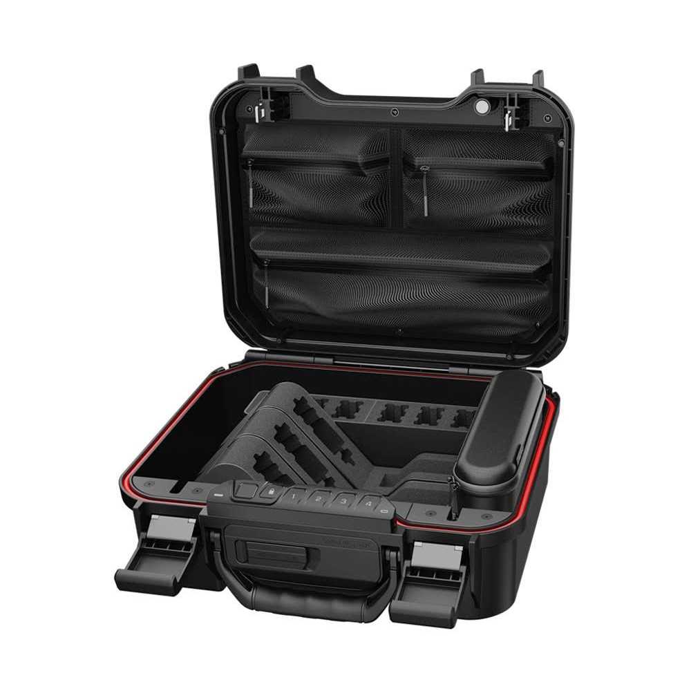 Vaultek Lifepod XR Range Edition - Image 5