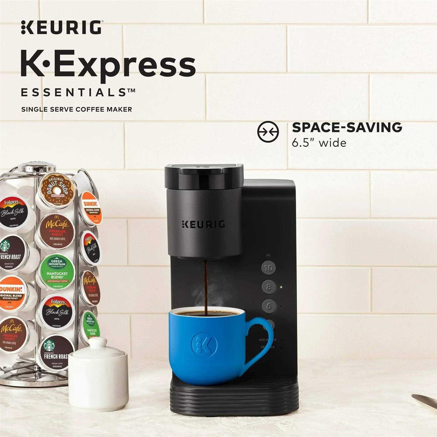 Keurig K-Express Essentials - Image 3