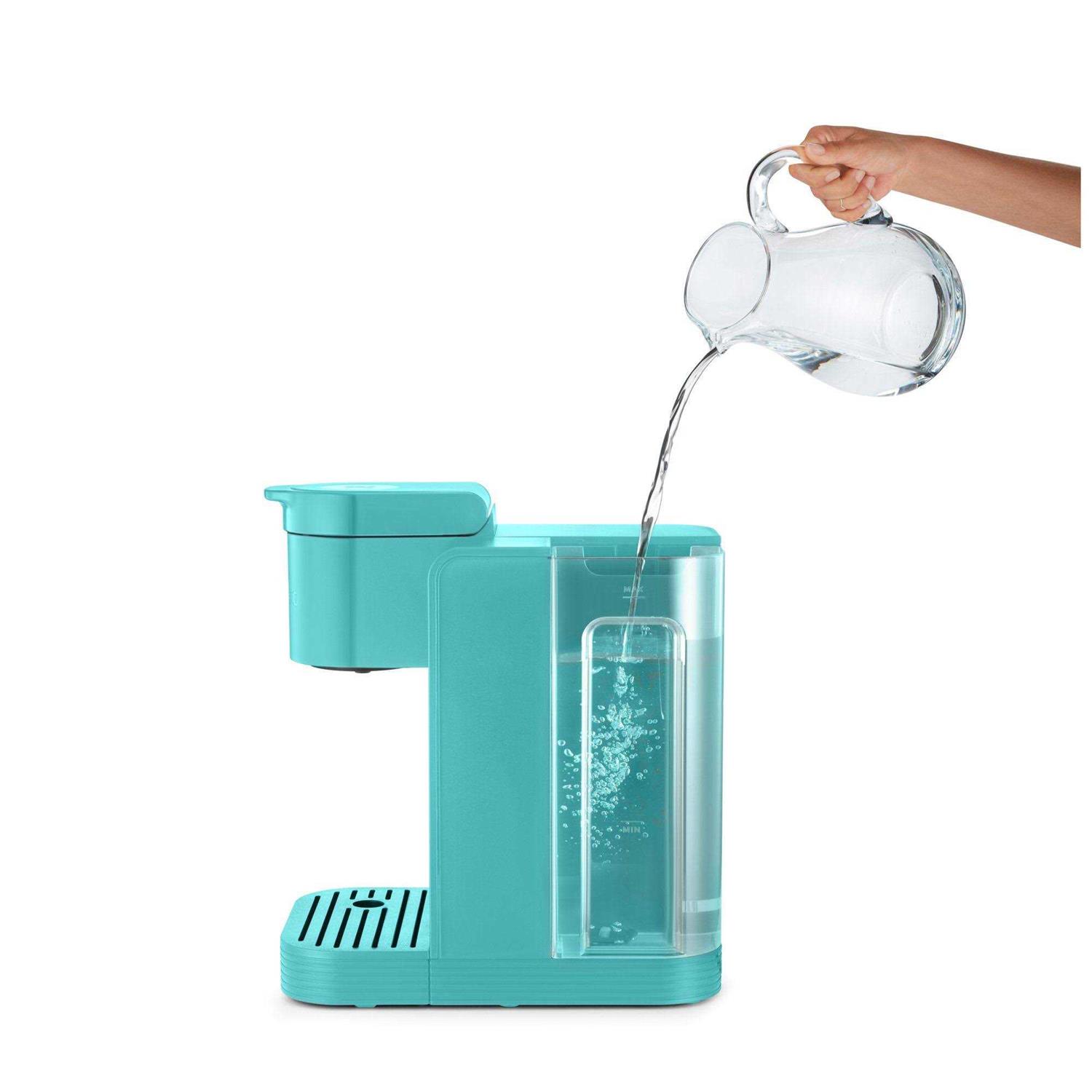 Keurig K-Express Essentials - Image 5