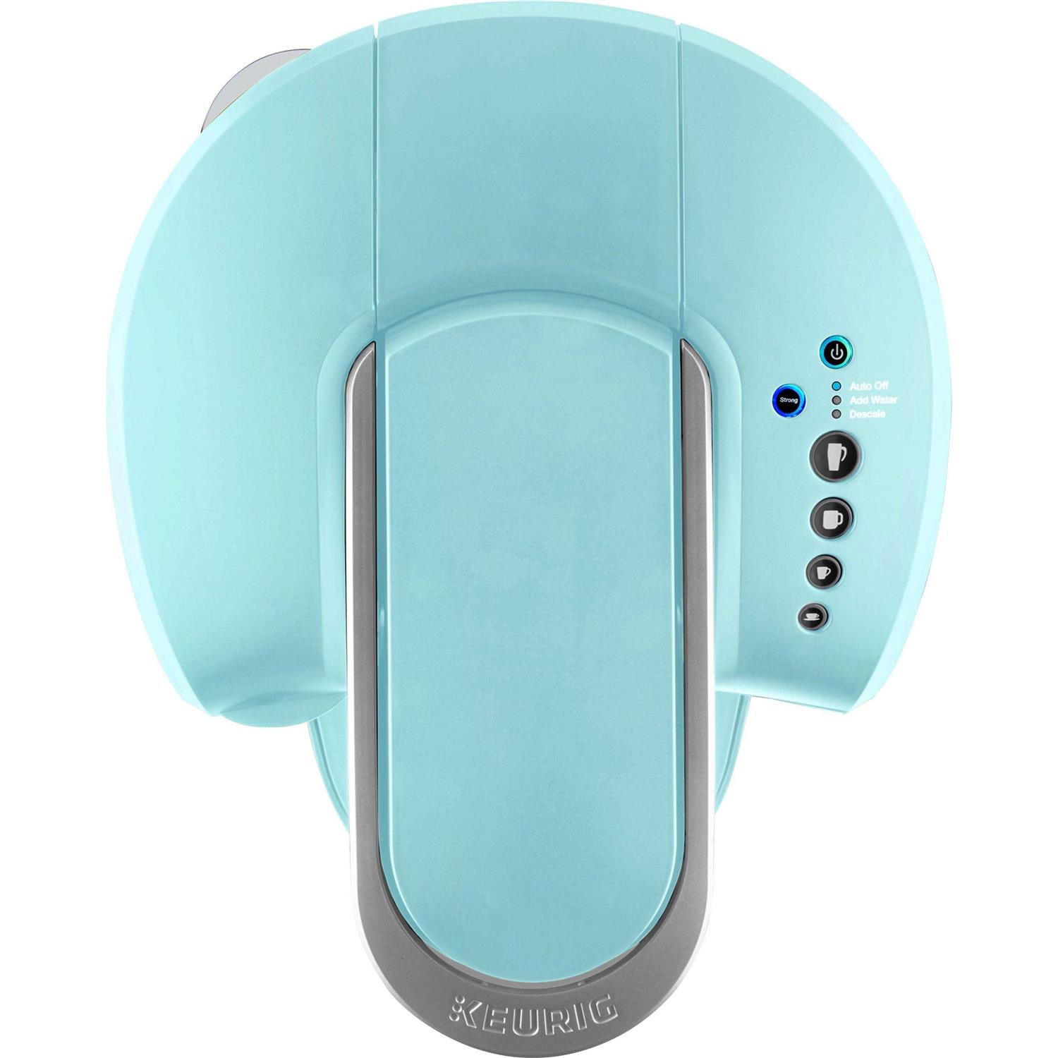 Keurig K-Select - Image 3