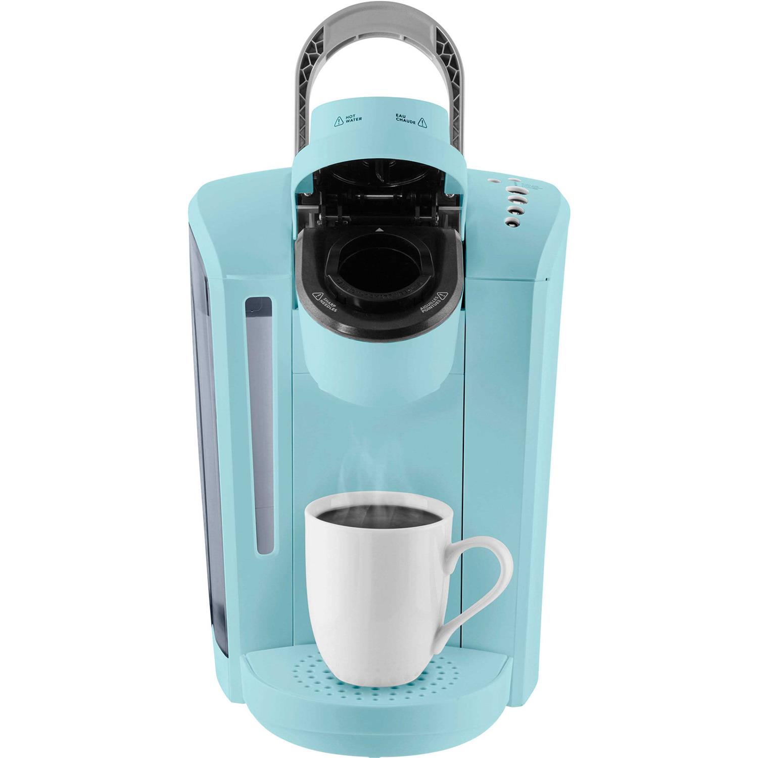 Keurig K-Select - Image 4