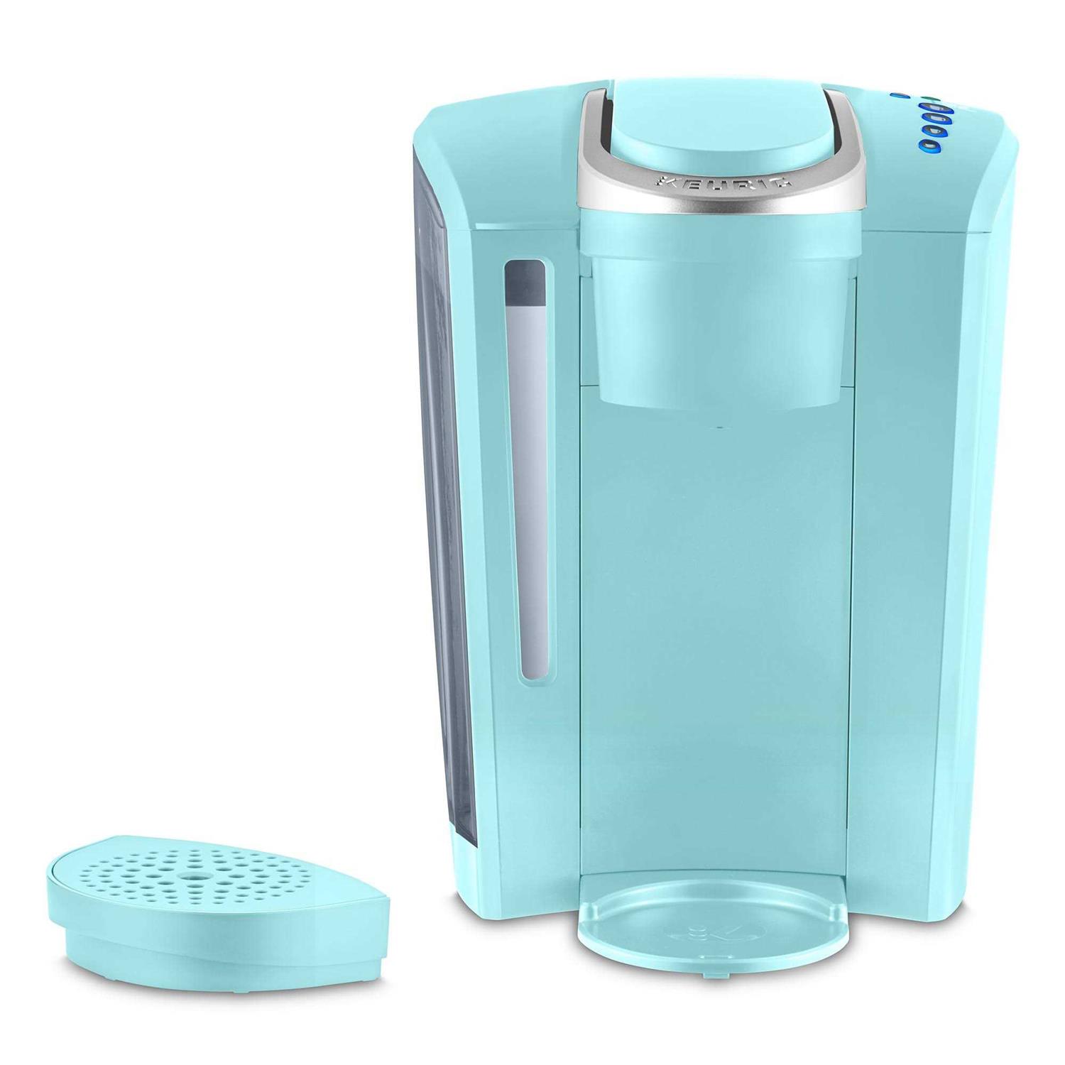 Keurig K-Select - Image 5