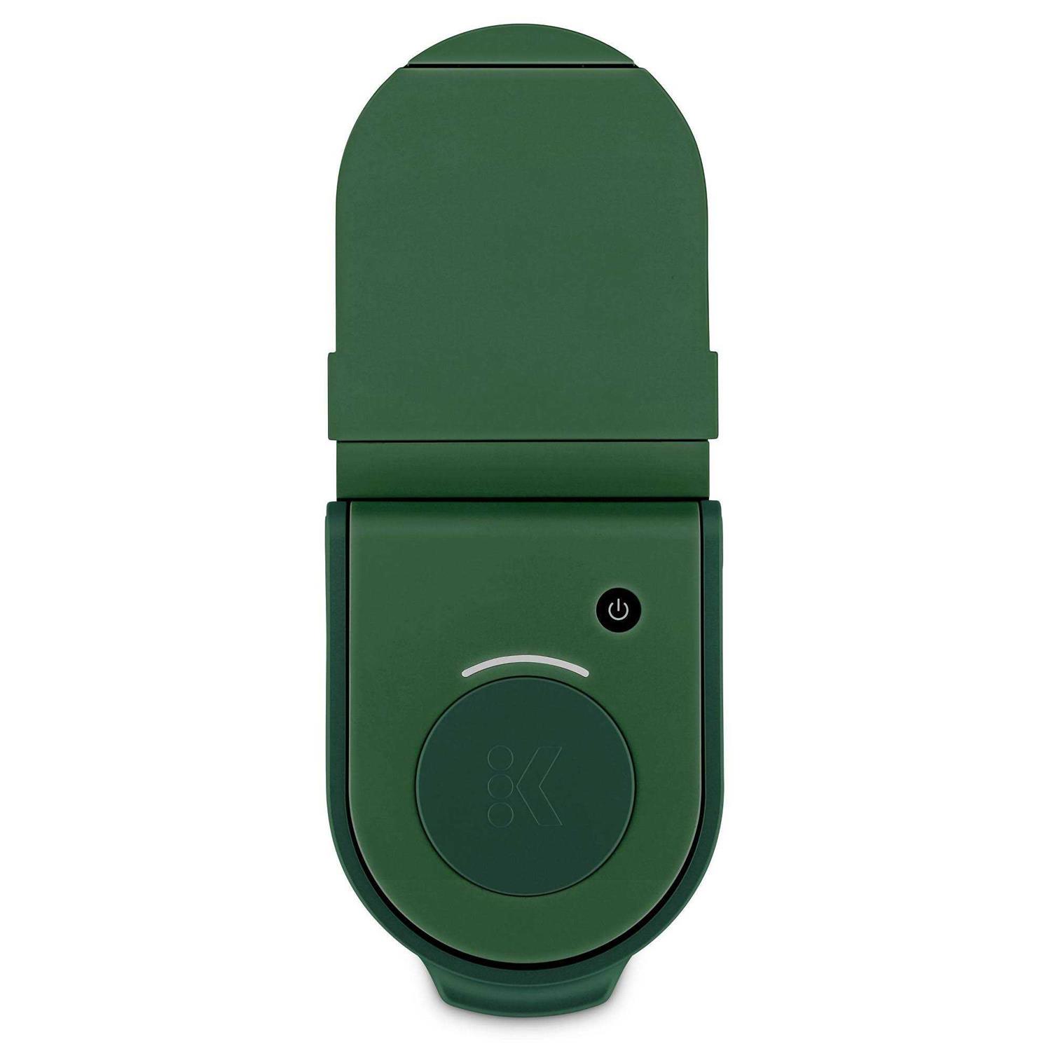 Keurig K-Mini Single Serve K-Cup Pod Coffee Maker - Image 3