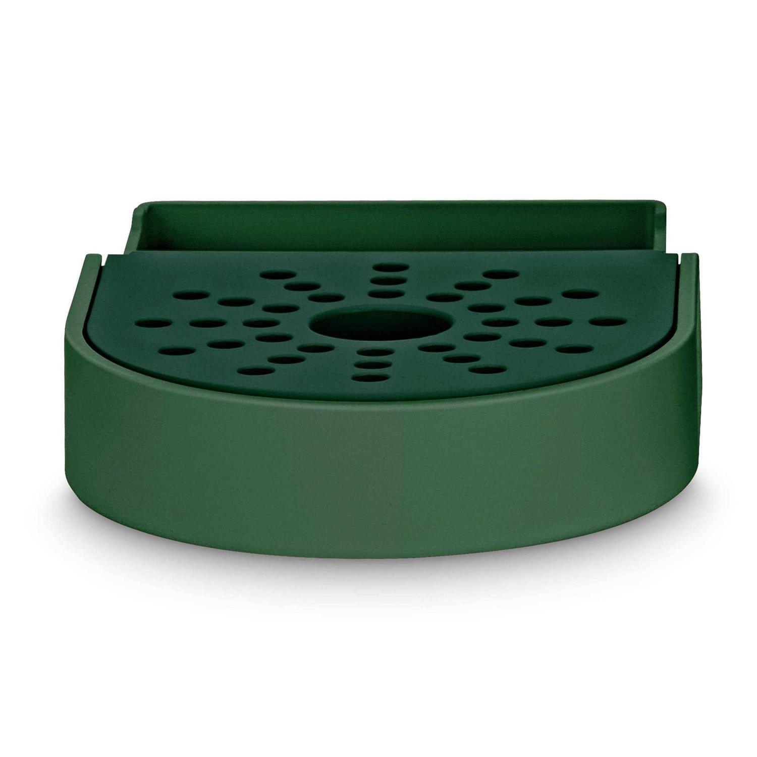 Keurig K-Mini Single Serve K-Cup Pod Coffee Maker - Image 4