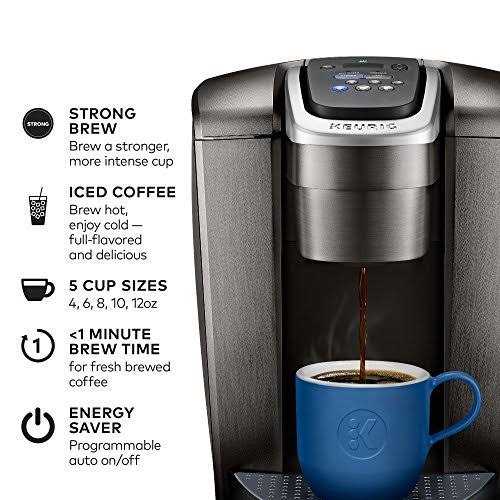 Keurig K-Elite - Image 4
