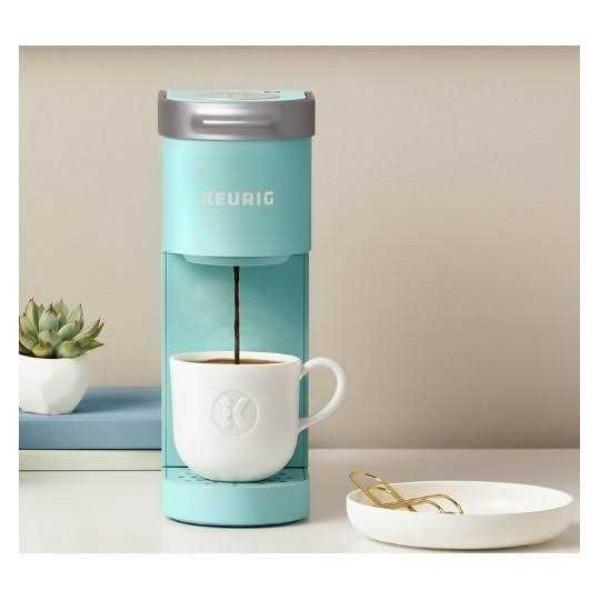 Keurig K-Mini - Image 5