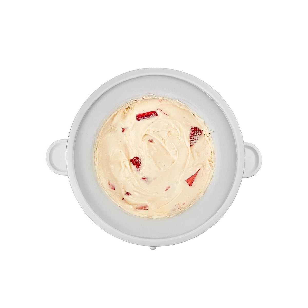 KitchenAid Ice Cream Maker Attachment - Image 5