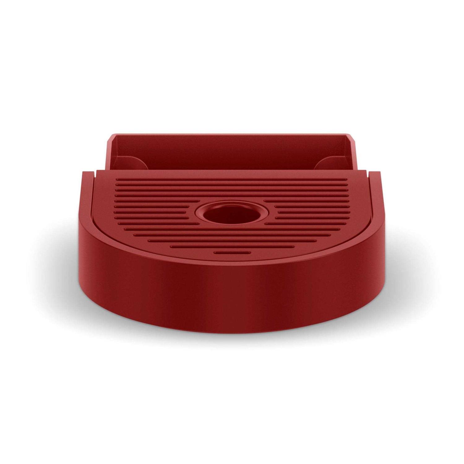 Keurig K-Slim Single-Serve K-Cup Coffee Maker - Image 4