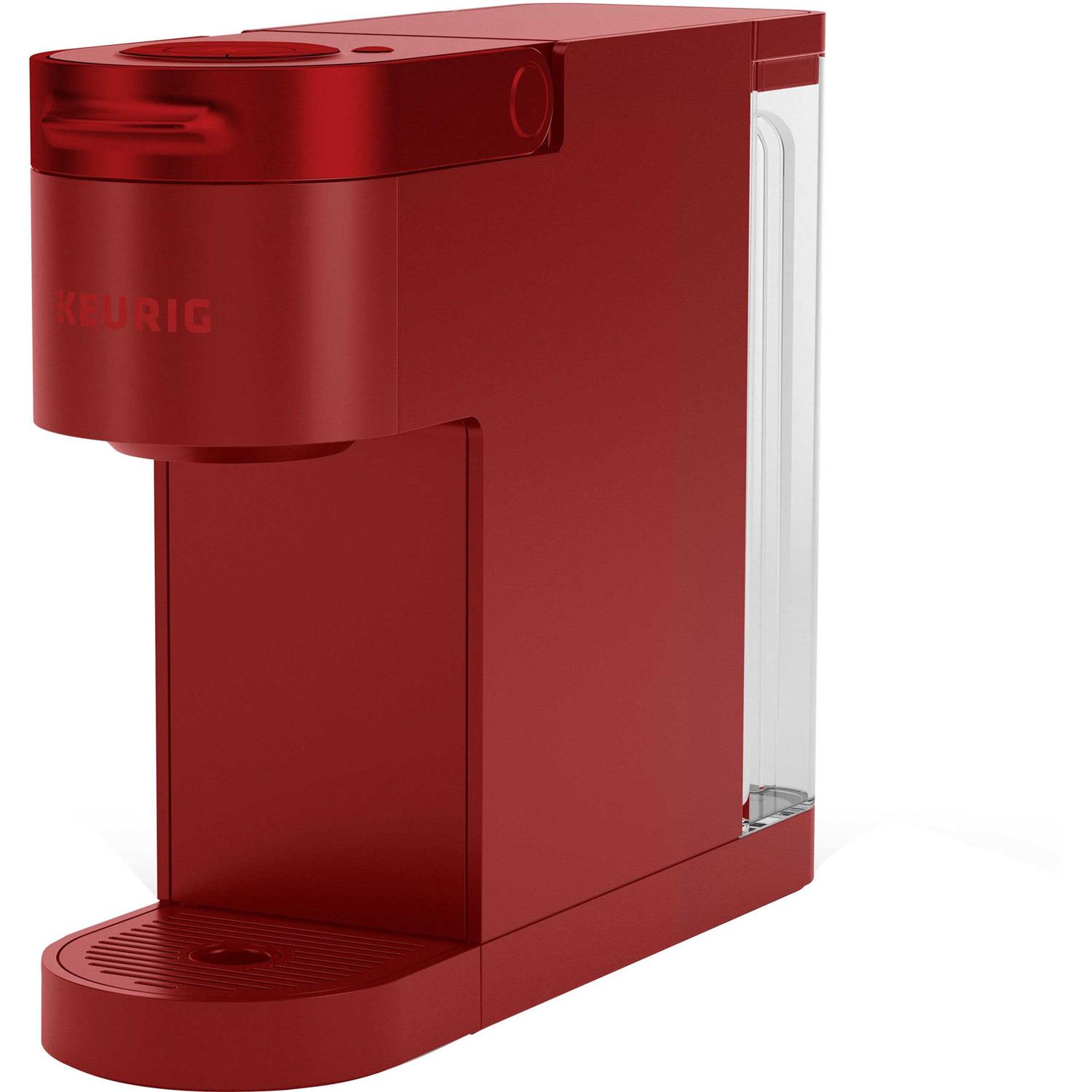 Keurig K-Slim Single-Serve K-Cup Coffee Maker - Image 5