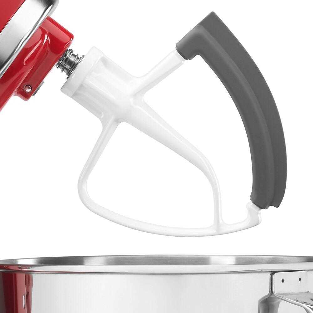 KitchenAid Flex Edge Beater - Image 4