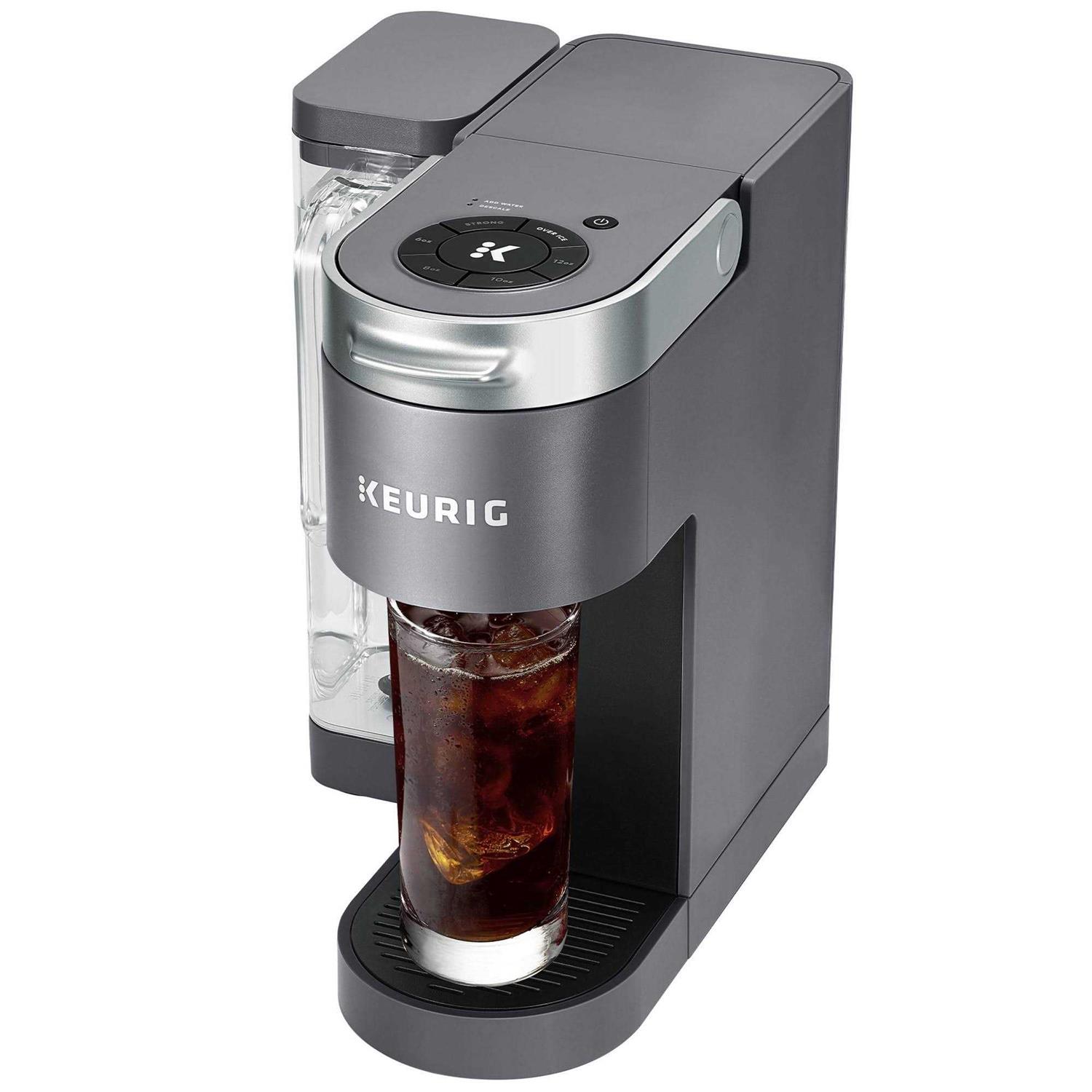 Keurig K-Supreme - Image 3