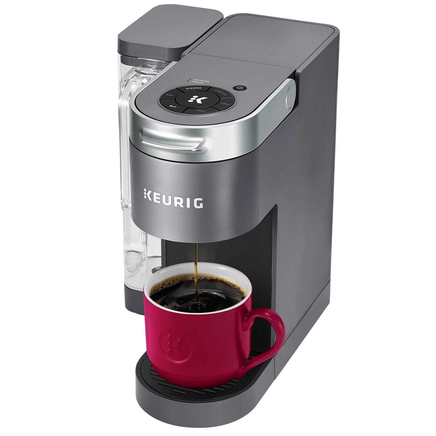 Keurig K-Supreme - Image 5