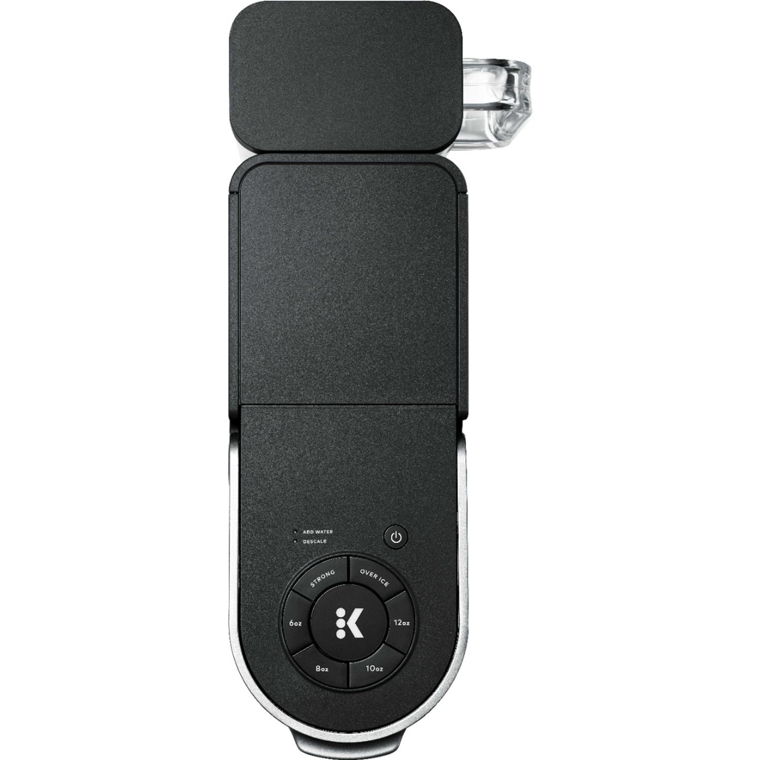 Keurig K-Supreme - Image 5