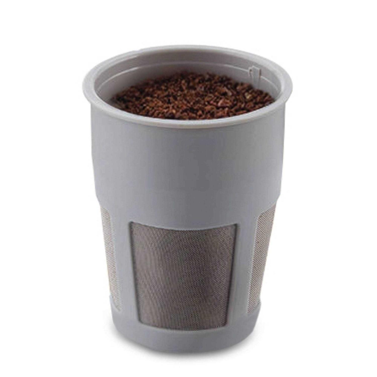 Keurig My K-Cup Universal Reusable Coffee Filter - Image 5