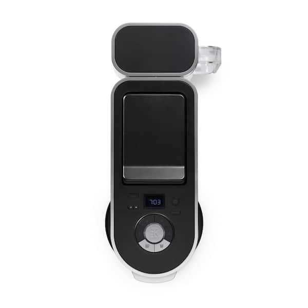 Keurig K-Duo Plus Single Serve & Carafe Coffee Maker - Image 3