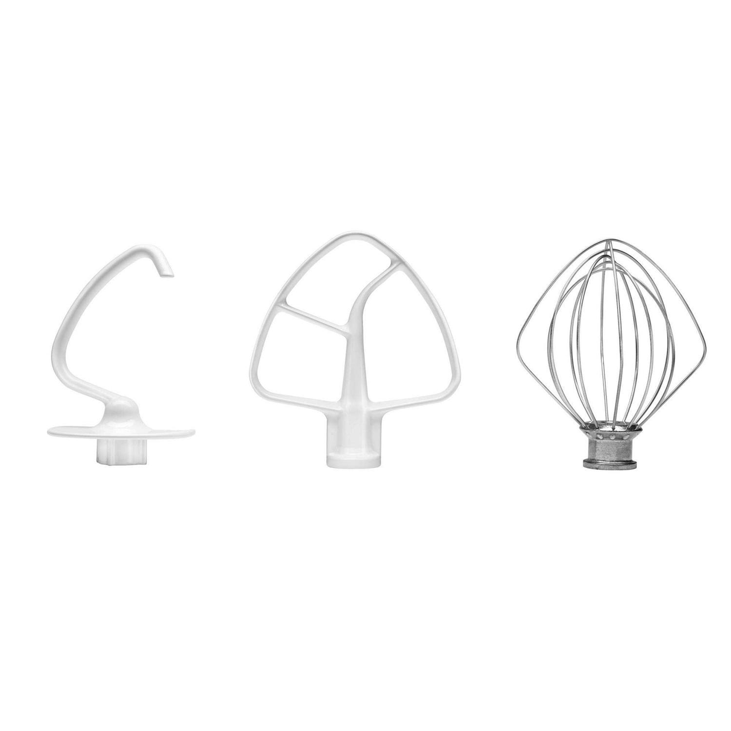 KitchenAid Ultra Power KSM96 - Image 5