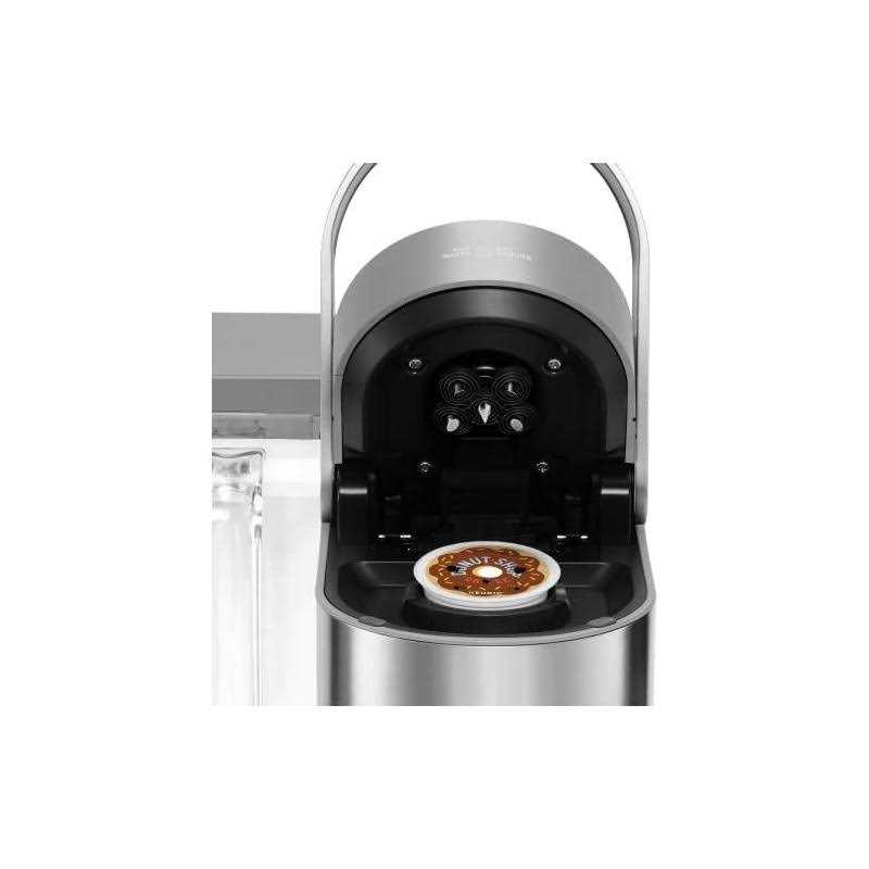 Keurig K-Supreme Plus Single Serve Coffee Maker - Image 3