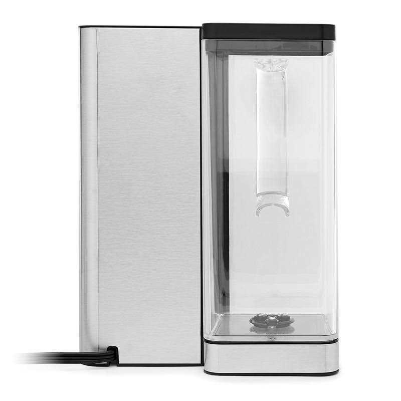 Keurig K-Supreme Plus Single Serve Coffee Maker - Image 4