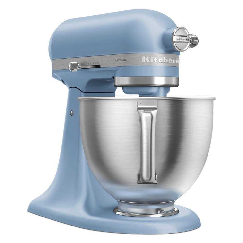 KitchenAid Artisan Series 5 KSM192XD - Image 3