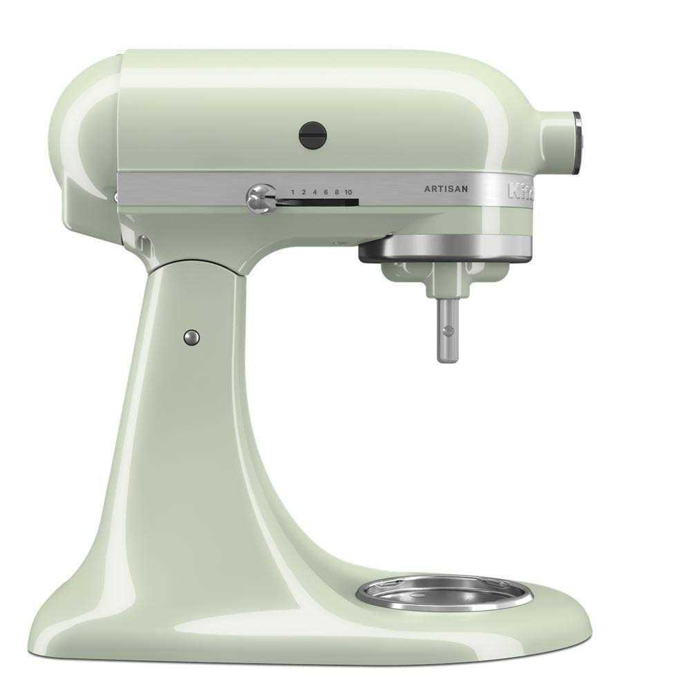 KitchenAid Artisan Series 5 KSM192XD - Image 5