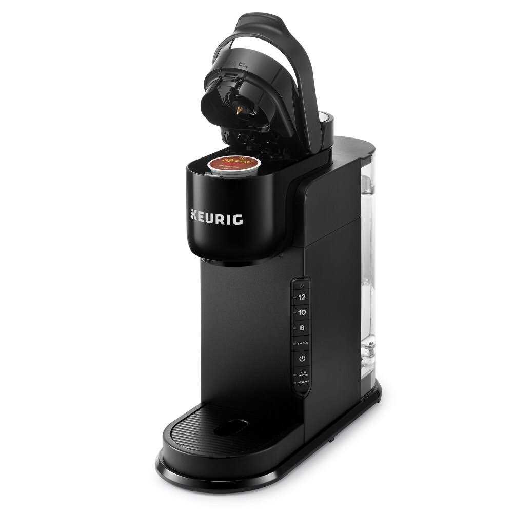 Keurig K-Express Single Serve Coffee Maker - Image 3