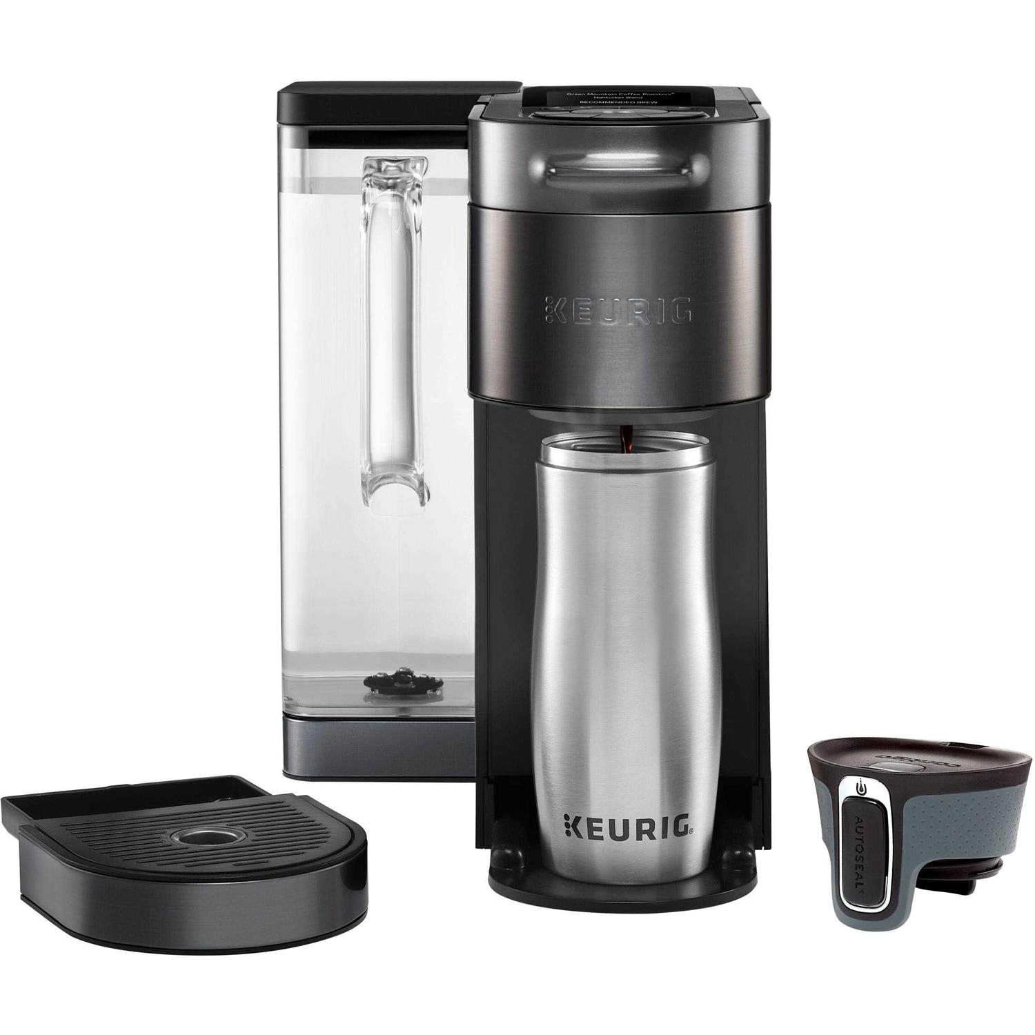 Keurig K-Supreme Plus - Image 3