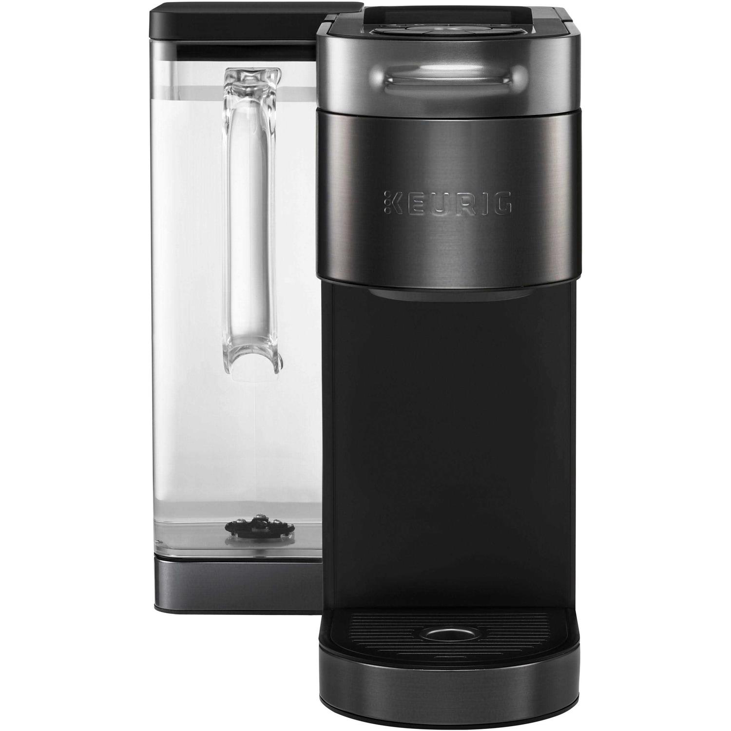 Keurig K-Supreme Plus - Image 4