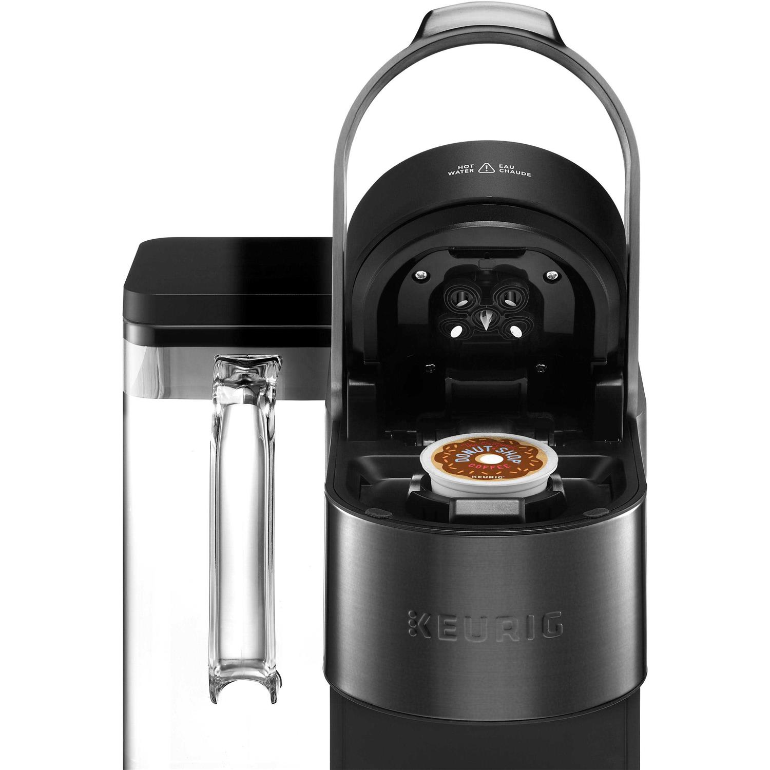 Keurig K-Supreme Plus - Image 5