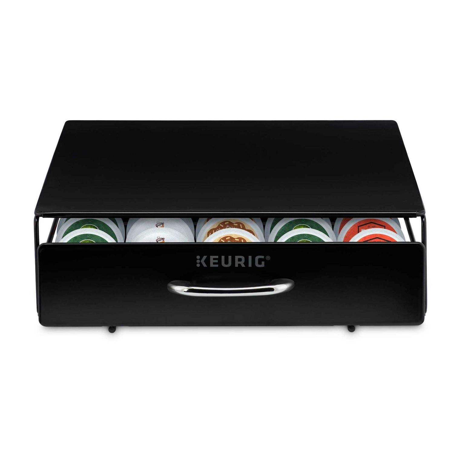 Keurig Storage Drawer - Image 3