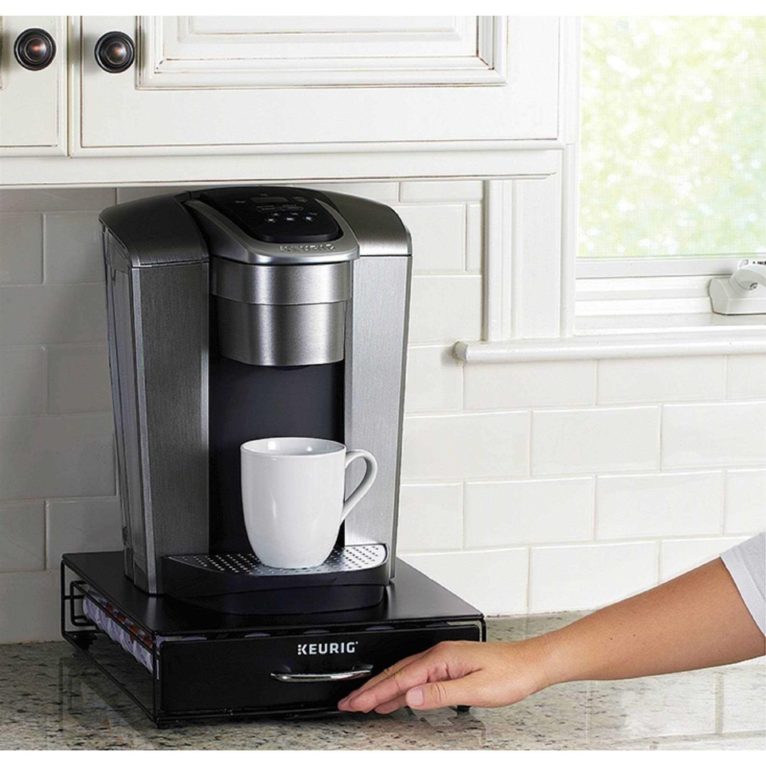 Keurig Storage Drawer - Image 5