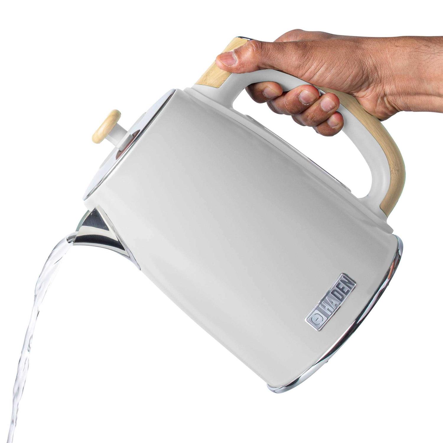 Haden Dorchester Kettle - Image 5