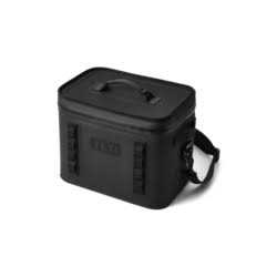 YETI Hopper Flip 12 Soft Cooler - Image 5