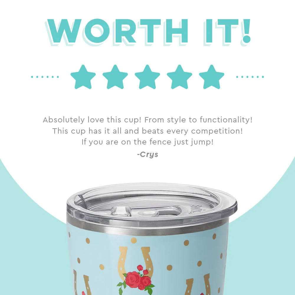 22 oz Tumbler Swig - Image 5