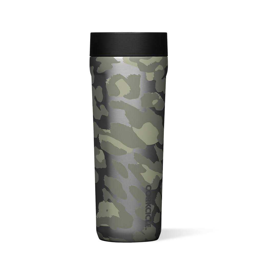 CORKCICLE COMMUTER CUP - Image 3