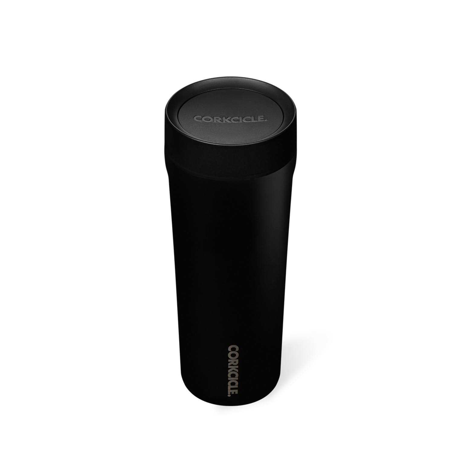CORKCICLE COMMUTER CUP - Image 5