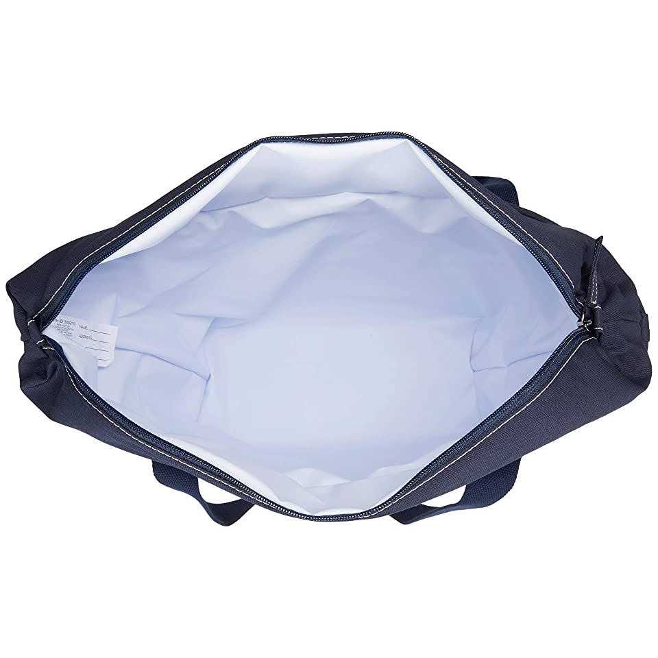 L.L.Bean Insulated Tote Handbags - Image 5