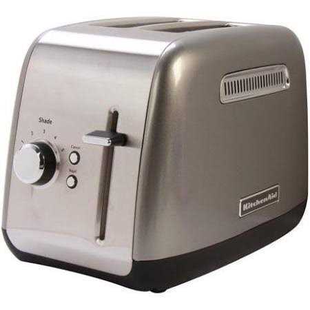 KitchenAid KMT2115 2-Slice - Image 3